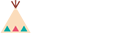 きものたかはし BASE