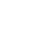 きものたかはし Instagram