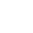 きものたかはし Facebook